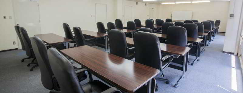 Hiroshima Intelligent Hotel Stadium Mae Kültér fotó